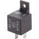 Purchase Top-Quality Microprocessor Relay by HELLA - 965400071 pa1