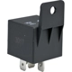 Purchase Top-Quality Microprocessor Relay by HELLA - 965400071 pa2
