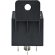 Purchase Top-Quality Microprocessor Relay by HELLA - 965400071 pa3