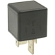 Purchase Top-Quality Microprocessor Relay by STANDARD - PRO SERIES - RY1405 pa1