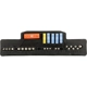 Purchase Top-Quality STANDARD - PRO SERIES - RY1562 - Microprocessor Relay pa4