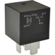 Purchase Top-Quality Microprocessor Relay by STANDARD - PRO SERIES - RY1759 pa1