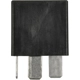 Purchase Top-Quality Microprocessor Relay by STANDARD - PRO SERIES - RY1759 pa2