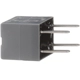 Purchase Top-Quality STANDARD - PRO SERIES - RY517 - Multi Purpose Relay pa5