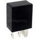 Purchase Top-Quality STANDARD - PRO SERIES - RY612 - Multi Purpose Relay pa1