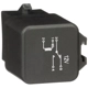 Purchase Top-Quality STANDARD - PRO SERIES - RY71 - Automatic Headlight Control Relay pa3