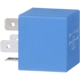 Purchase Top-Quality Microprocessor Relay by STANDARD/T-SERIES - RY592T pa3