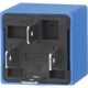 Purchase Top-Quality Microprocessor Relay by STANDARD/T-SERIES - RY592T pa5