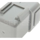 Purchase Top-Quality Microprocessor Relay by STANDARD/T-SERIES - RY27T pa58