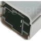 Purchase Top-Quality Microprocessor Relay by STANDARD/T-SERIES - RY27T pa60
