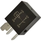 Purchase Top-Quality Microprocessor Relay by STANDARD/T-SERIES - RY665T pa2