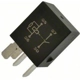 Purchase Top-Quality Microprocessor Relay by STANDARD/T-SERIES - RY665T pa40
