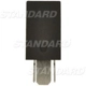 Purchase Top-Quality Microprocessor Relay by STANDARD/T-SERIES - RY665T pa42