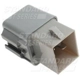 Purchase Top-Quality Microprocessor Relay by STANDARD/T-SERIES - RY71T pa28