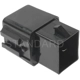 Purchase Top-Quality Microprocessor Relay by STANDARD/T-SERIES - RY71T pa6