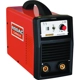 Purchase Top-Quality MIG Welder by RODAC - PS200KM pa3