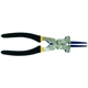 Purchase Top-Quality MIG Welding Pliers by GRIP - 85240 pa3