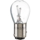 Purchase Top-Quality Mini Bulb (Pack of 10) by PHILIPS - 1078CP pa1