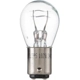 Purchase Top-Quality Mini Bulb (Pack of 10) by PHILIPS - 1078CP pa2