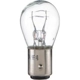 Purchase Top-Quality Mini Bulb (Pack of 10) by PHILIPS - 1078CP pa3