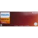 Purchase Top-Quality Mini Bulb (Pack of 10) by PHILIPS - 1078CP pa5