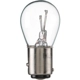 Purchase Top-Quality Mini Bulb (Pack of 10) by PHILIPS - 1078CP pa8