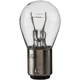 Purchase Top-Quality Mini Bulb (Pack of 10) by PHILIPS - 1158CP pa1