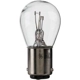 Purchase Top-Quality Mini Bulb (Pack of 10) by PHILIPS - 1158CP pa11