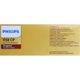 Purchase Top-Quality Mini Bulb (Pack of 10) by PHILIPS - 1158CP pa2