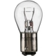 Purchase Top-Quality Mini Bulb (Pack of 10) by PHILIPS - 1158CP pa5