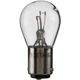 Purchase Top-Quality Mini Bulb (Pack of 10) by PHILIPS - 1158CP pa6