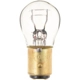 Purchase Top-Quality Mini Bulb (Pack of 10) by PHILIPS - 1662CP pa10