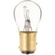 Purchase Top-Quality Mini Bulb (Pack of 10) by PHILIPS - 1662CP pa7