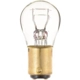 Purchase Top-Quality Mini Bulb (Pack of 10) by PHILIPS - 1662CP pa9