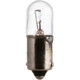 Purchase Top-Quality Mini Bulb by PHILIPS - 1820CP pa2