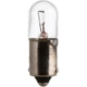 Purchase Top-Quality Mini Bulb (Pack of 10) by PHILIPS - 1820CP pa2