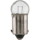 Purchase Top-Quality Mini Bulb (Pack of 10) by PHILIPS - 356CP pa10