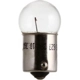 Purchase Top-Quality Mini Bulb (Pack of 10) by PHILIPS - 623CP pa7