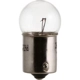 Purchase Top-Quality Mini Bulb (Pack of 10) by PHILIPS - 623CP pa8