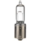 Purchase Top-Quality Mini Bulb by PHILIPS - 795C1 pa1