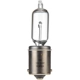 Purchase Top-Quality Mini Bulb by PHILIPS - 795C1 pa10