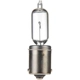 Purchase Top-Quality Mini Bulb by PHILIPS - 795C1 pa3