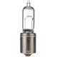 Purchase Top-Quality Mini Bulb by PHILIPS - 795C1 pa7