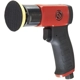 Purchase Top-Quality CHICAGO PNEUMATIC - CP-7201P - Mini Polisher Kit pa4