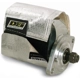 Purchase Top-Quality Mini Versa Shield by DESIGN ENGINEERING - 010384 pa1