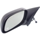 Purchase Top-Quality Mirror - CH1320217 pa5