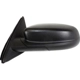 Purchase Top-Quality Mirror - FO1320361 pa1