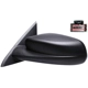 Purchase Top-Quality Mirror - FO1320361 pa2