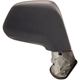 Purchase Top-Quality Mirror - GM1321390 pa1
