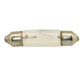 Purchase Top-Quality CEC Industries - 6411BP - Mirror Light pa1